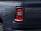 2026 RAM Ram 1500 Warlock Crew Cab 4x4 5'7" Box