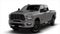 2026 RAM Ram 2500 Big Horn Crew Cab 4x2 6'4" Box