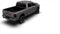 2026 RAM Ram 2500 Big Horn Crew Cab 4x2 6'4" Box