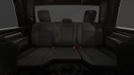 2026 RAM Ram 2500 Big Horn Crew Cab 4x2 6'4" Box