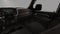 2026 RAM Ram 2500 Big Horn Crew Cab 4x2 6'4" Box