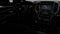 2026 RAM Ram 2500 Big Horn Crew Cab 4x2 6'4" Box