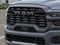 2026 RAM Ram 2500 Big Horn Crew Cab 4x2 6'4" Box