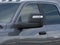 2026 RAM Ram 2500 Big Horn Crew Cab 4x2 6'4" Box