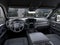2026 RAM Ram 2500 Big Horn Crew Cab 4x2 6'4" Box