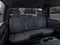 2026 RAM Ram 2500 Big Horn Crew Cab 4x2 6'4" Box