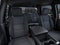 2026 RAM Ram 2500 Big Horn Crew Cab 4x2 6'4" Box