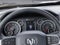 2026 RAM Ram 2500 Big Horn Crew Cab 4x2 6'4" Box