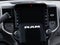 2026 RAM Ram 2500 Big Horn Crew Cab 4x2 6'4" Box