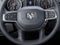 2026 RAM Ram 2500 Big Horn Crew Cab 4x2 6'4" Box