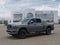 2026 RAM Ram 2500 Big Horn Crew Cab 4x2 6'4" Box