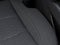 2026 RAM Ram 2500 Big Horn Crew Cab 4x2 6'4" Box