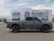 2026 RAM Ram 2500 Big Horn Crew Cab 4x2 6'4" Box