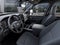 2026 RAM Ram 2500 Big Horn Crew Cab 4x2 6'4" Box