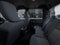 2026 RAM Ram 2500 Big Horn Crew Cab 4x2 6'4" Box