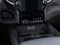 2026 RAM Ram 2500 Big Horn Crew Cab 4x2 6'4" Box