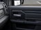 2026 RAM Ram 2500 Big Horn Crew Cab 4x2 6'4" Box