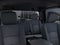 2026 RAM Ram 2500 Big Horn Crew Cab 4x2 6'4" Box