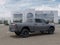 2026 RAM Ram 2500 Big Horn Crew Cab 4x2 6'4" Box