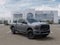 2026 RAM Ram 2500 Big Horn Crew Cab 4x2 6'4" Box