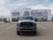 2026 RAM Ram 2500 Big Horn Crew Cab 4x2 6'4" Box