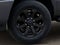 2026 RAM Ram 2500 Big Horn Crew Cab 4x2 6'4" Box