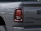 2026 RAM Ram 2500 Big Horn Crew Cab 4x2 6'4" Box