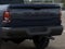 2026 RAM Ram 2500 Warlock