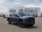 2026 RAM Ram 2500 Warlock