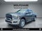 2026 RAM Ram 2500 Tradesman Crew Cab 4x4 6'4" Box
