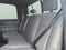 2026 RAM Ram 2500 Tradesman Crew Cab 4x4 6'4" Box