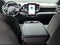 2026 RAM Ram 2500 Tradesman Crew Cab 4x4 6'4" Box