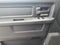 2026 RAM Ram 2500 Tradesman Crew Cab 4x4 6'4" Box