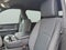 2026 RAM Ram 2500 Tradesman Crew Cab 4x4 6'4" Box