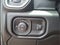 2026 RAM Ram 2500 Tradesman Crew Cab 4x4 6'4" Box