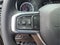 2026 RAM Ram 2500 Tradesman Crew Cab 4x4 6'4" Box