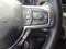 2026 RAM Ram 2500 Tradesman Crew Cab 4x4 6'4" Box
