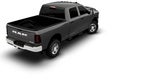 2026 RAM Ram 2500 Tradesman Crew Cab 4x4 6'4" Box