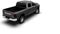 2026 RAM Ram 2500 Tradesman Crew Cab 4x4 6'4" Box