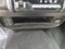 2026 RAM Ram 2500 Tradesman Crew Cab 4x4 6'4" Box