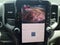 2026 RAM Ram 2500 Tradesman Crew Cab 4x4 6'4" Box