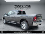2026 RAM Ram 2500 Tradesman Crew Cab 4x4 6'4" Box