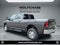 2026 RAM Ram 2500 Tradesman Crew Cab 4x4 6'4" Box