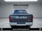 2026 RAM Ram 2500 Tradesman Crew Cab 4x4 6'4" Box