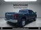 2026 RAM Ram 2500 Tradesman Crew Cab 4x4 6'4" Box