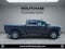 2026 RAM Ram 2500 Tradesman Crew Cab 4x4 6'4" Box