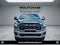 2026 RAM Ram 2500 Tradesman Crew Cab 4x4 6'4" Box