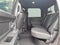 2026 RAM Ram 2500 Tradesman Crew Cab 4x4 6'4" Box