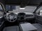 2026 RAM Ram 2500 Tradesman Crew Cab 4x4 6'4" Box