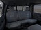 2026 RAM Ram 2500 Tradesman Crew Cab 4x4 6'4" Box